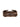 Arma SupaFleece Bred Anatomisk Brun