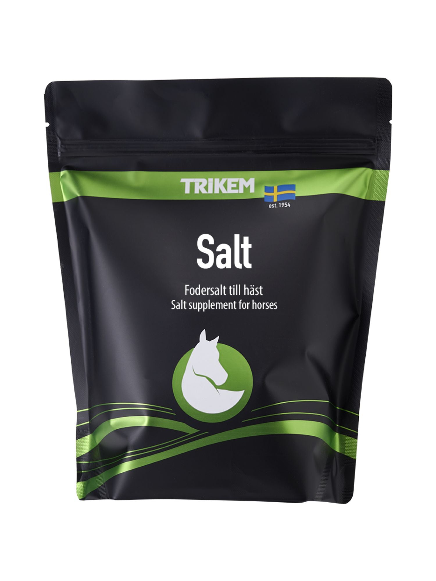 Salt 1500g