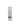 Sårspray 200ml