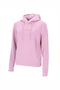 SPCilia Hoodie Powder Pink