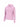 SPCilia Hoodie Powder Pink