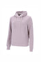 SPCilia Hoodie Stone