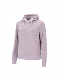 SPCilia Hoodie Stone