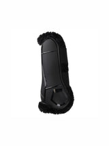 Framskydd Sensisoft Svart