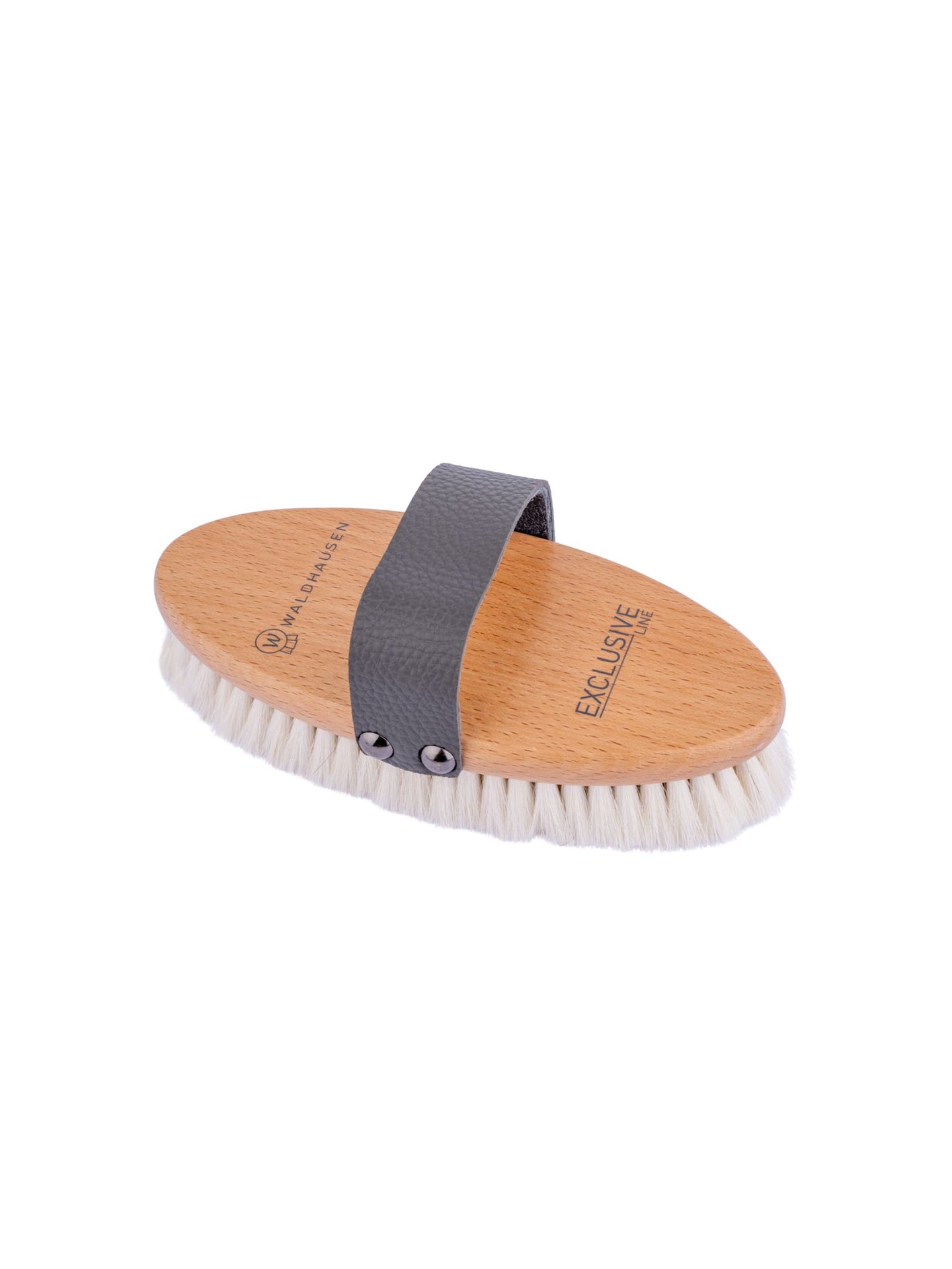 Shiny Brush Exclusive Line