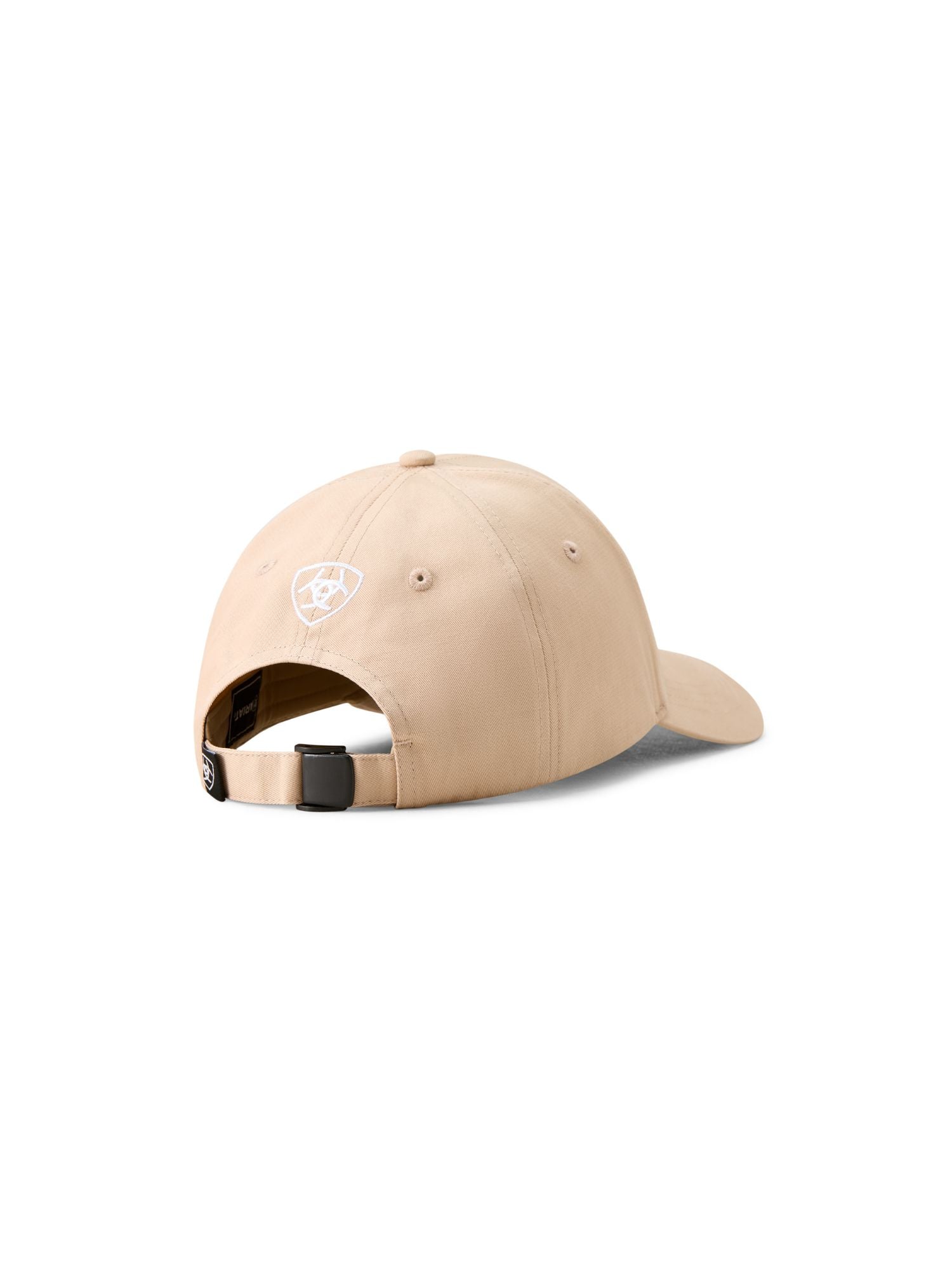 Show Cap Khaki