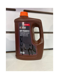 Shy Feeder B 2,5L