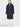 Ridkappa Sierra Puffer Navy