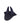 Classic Fly Hat With Soundless Ears Navy
