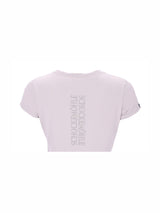 SPNola T-Shirt Stone