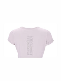 SPNola T-Shirt Stone