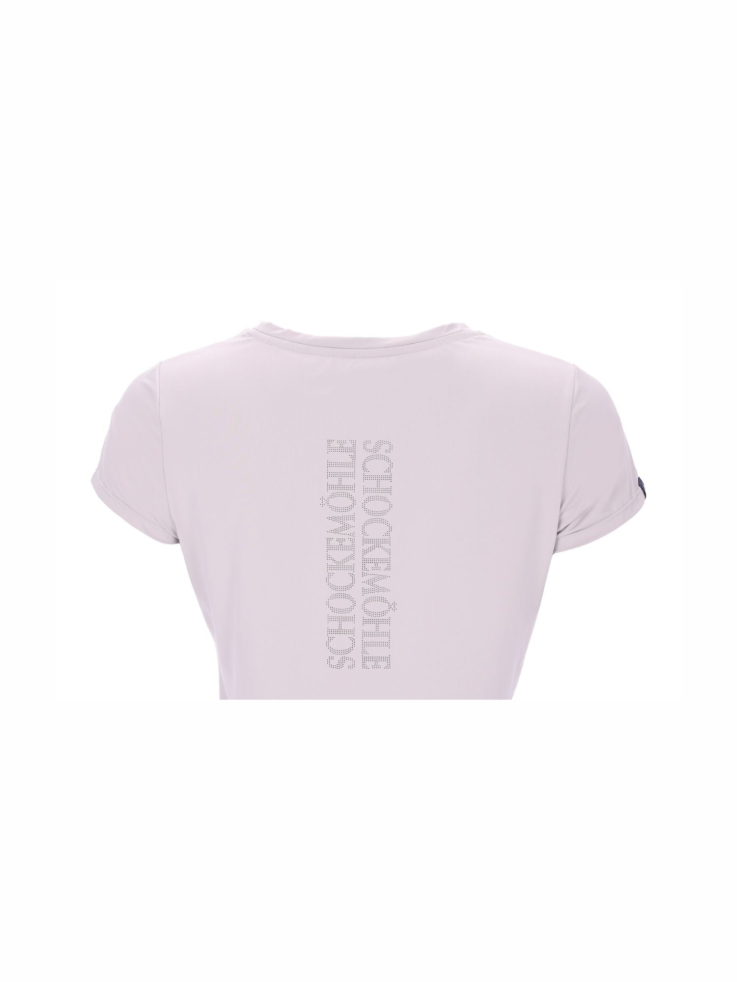 SPNola T-Shirt Stone