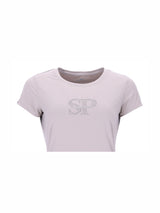 SPNola T-Shirt Stone