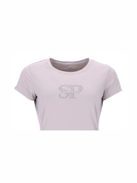 SPNola T-Shirt Stone