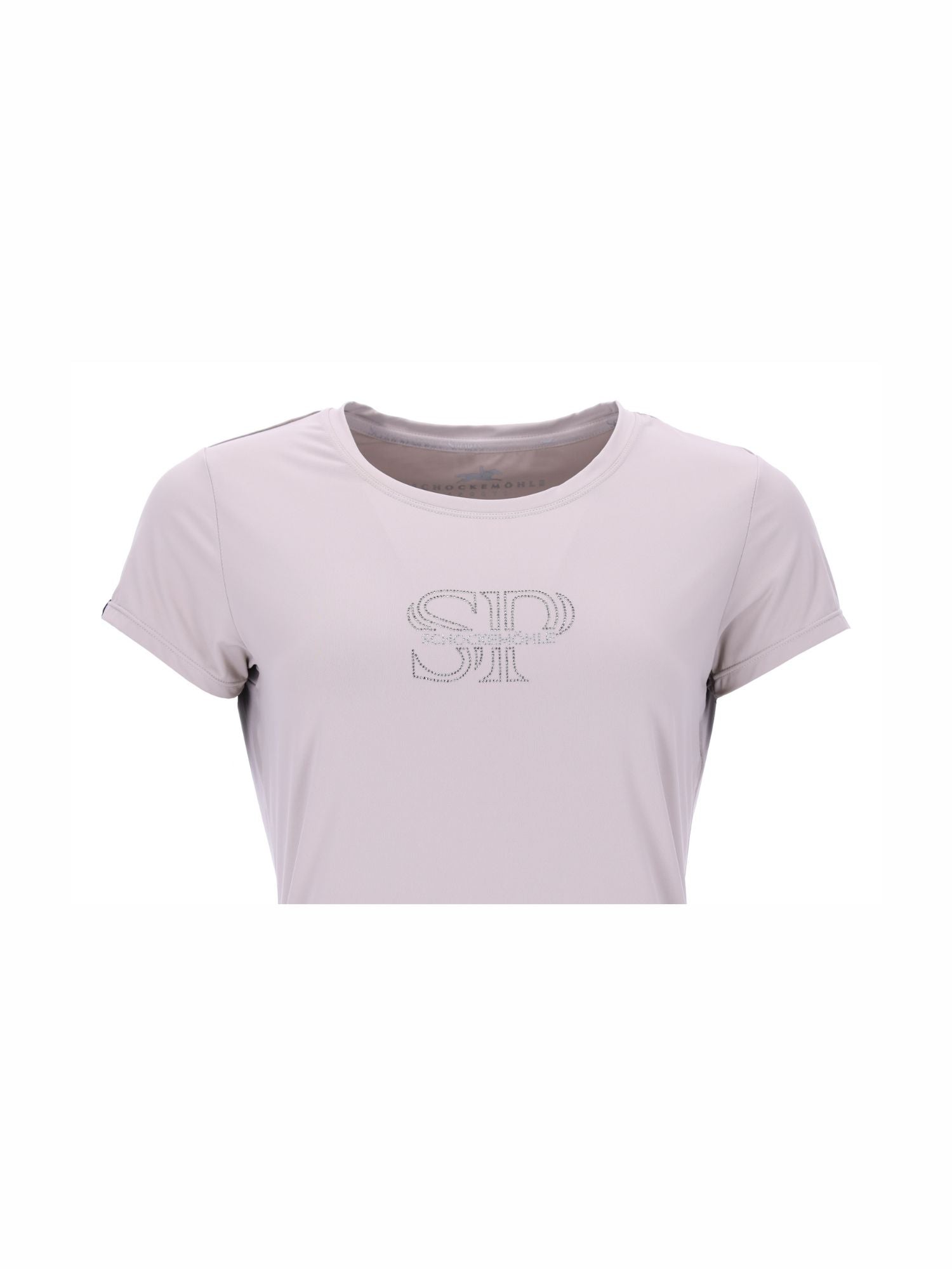 SPNola T-Shirt Stone