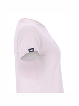 SPNola T-Shirt Stone