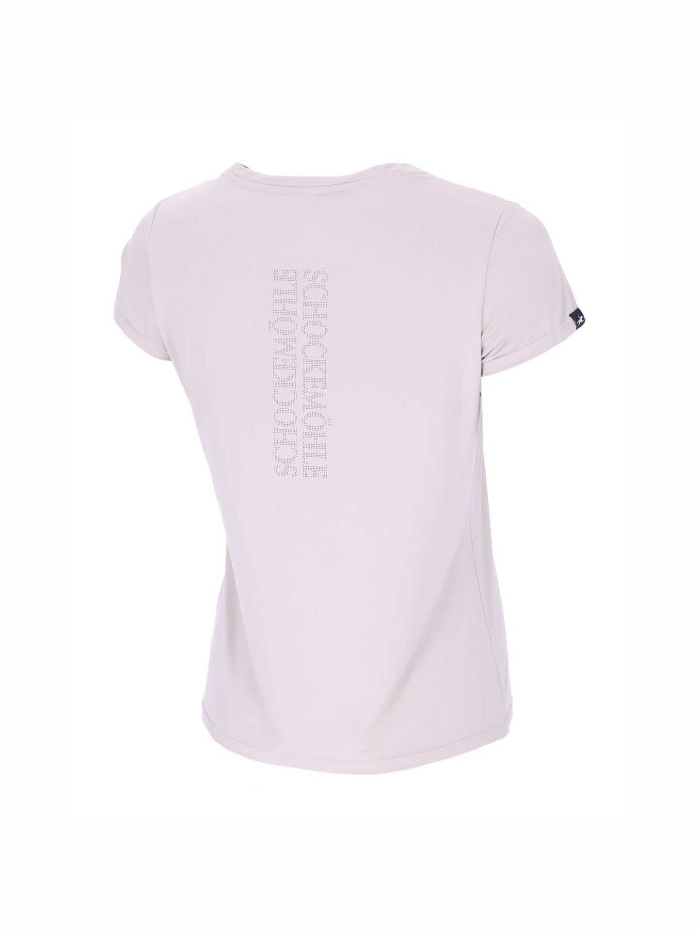 SPNola T-Shirt Stone