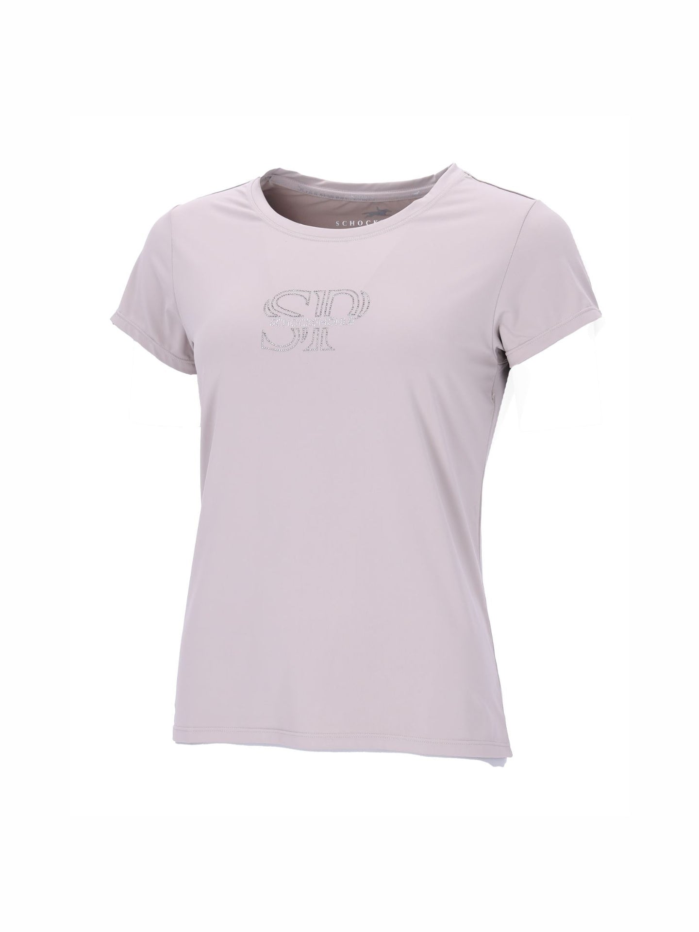 SPNola T-Shirt Stone