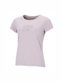 SPNola T-Shirt Stone