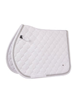 Hoppschabrak Sparkle Vit