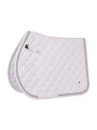 Hoppschabrak Sparkle Vit