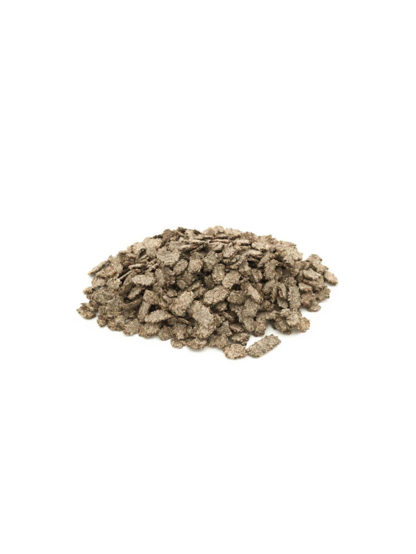 Speedi-Beet 20kg