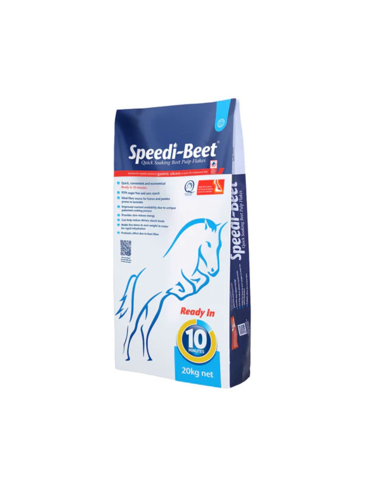 Speedi-Beet 20kg