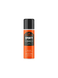 Sporty Anti Slip Spray