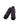 Stable Boots Pro Svart