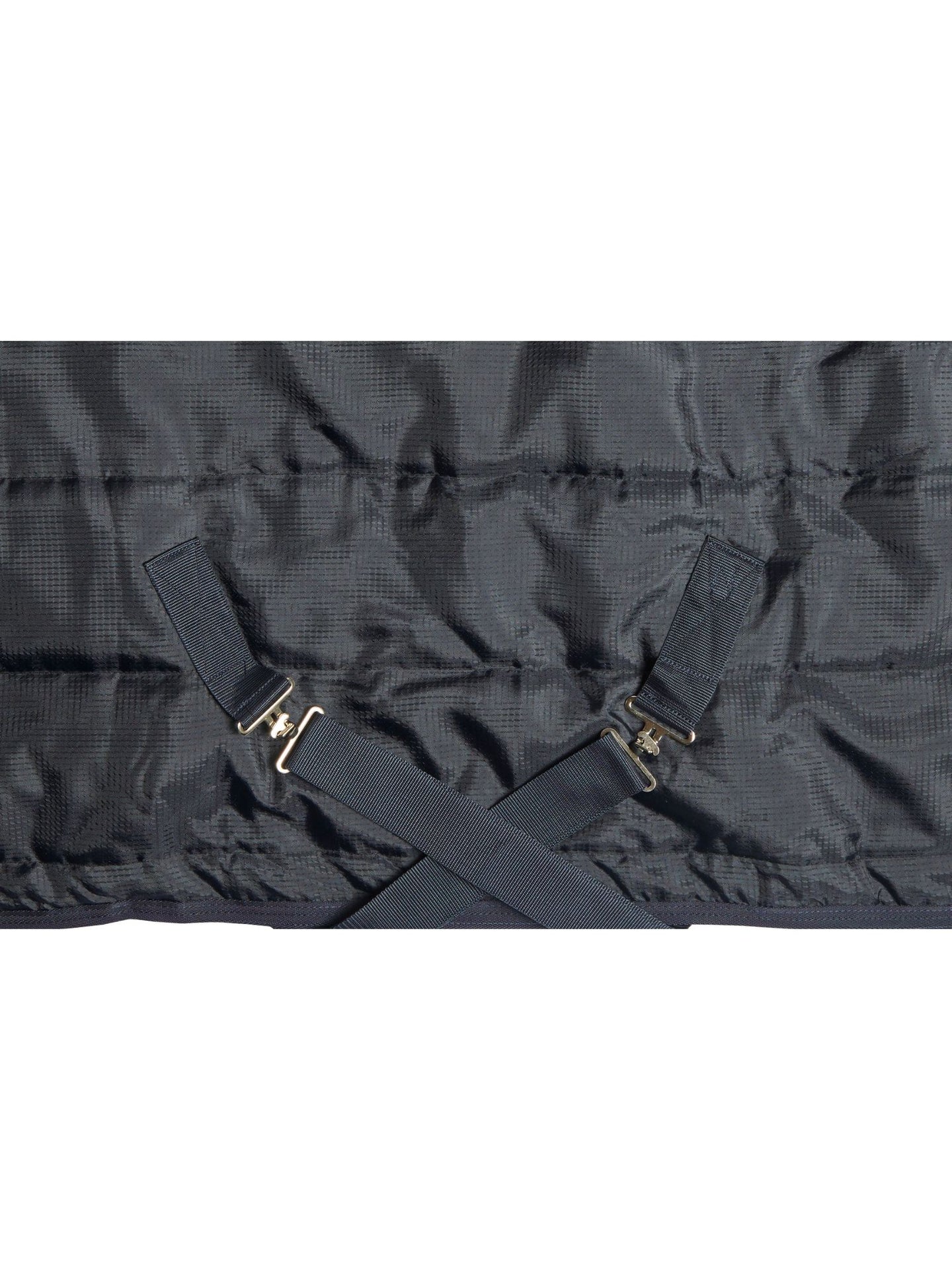 Classic Primary Stalltäcke 100g Navy