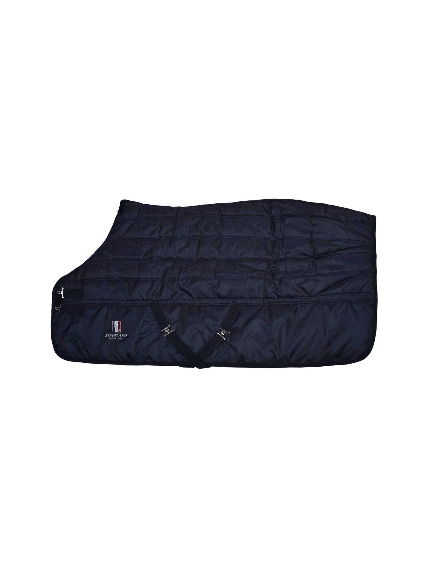 Classic Primary Stalltäcke 400g Navy