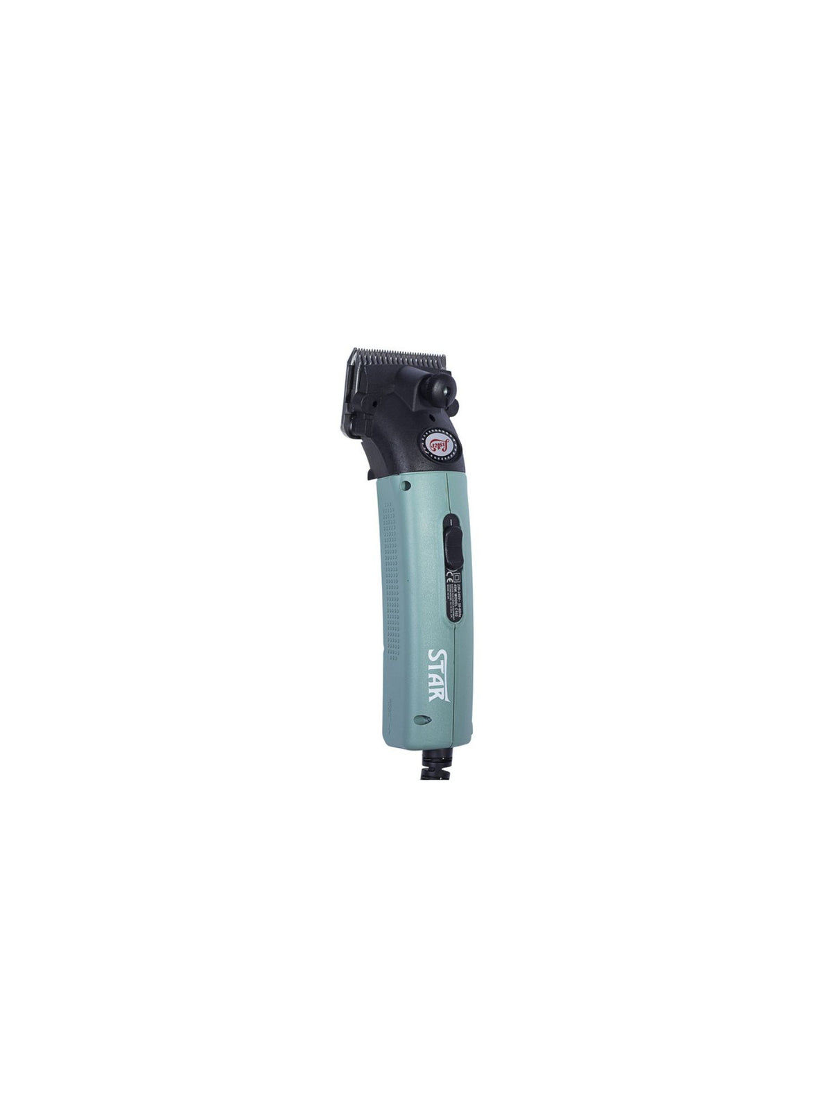 Strar Clipper Star Clipper – Charlies Ridsport