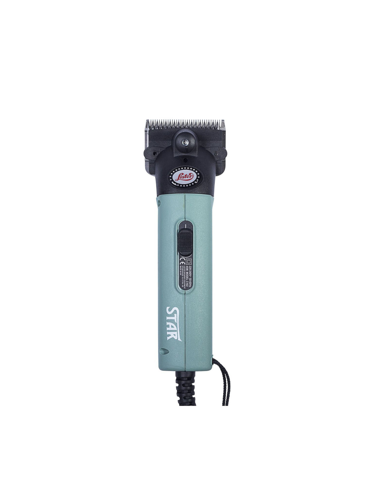 Strar Clipper Star Clipper – Charlies Ridsport