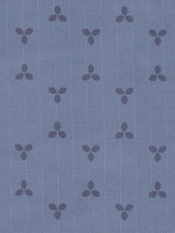 Stövelväska Misty Blue