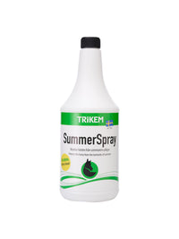 SummerSpray 1L