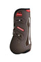 Framskydd Superior Air Brun