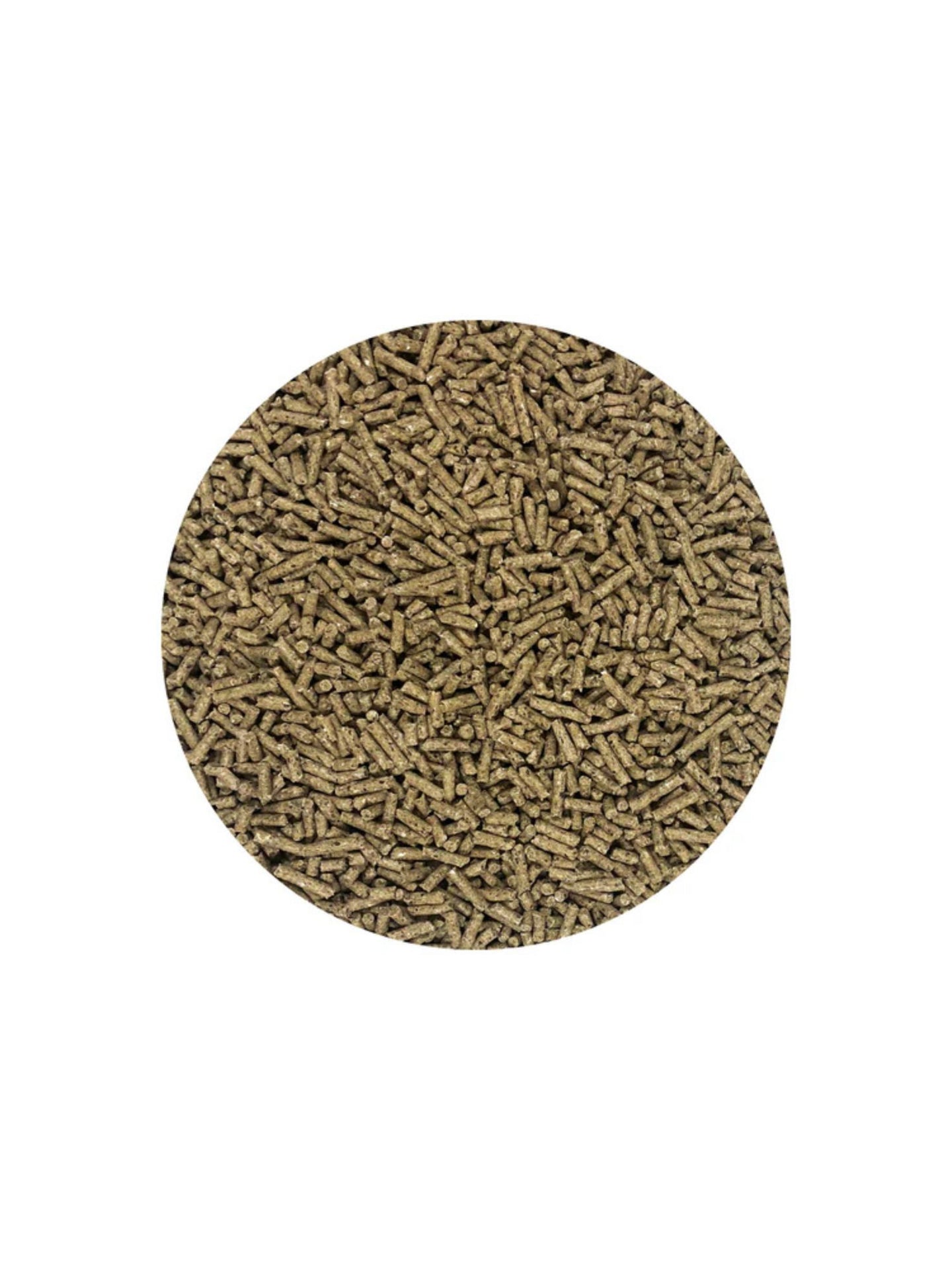 Suregrow 20kg