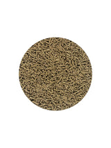 Suregrow 20kg