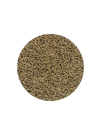 Suregrow 20kg