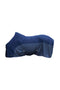 Sweat Rug Dark Navy