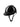 Ridhjälm Swing H24 Lady Glossy Svart