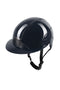 Ridhjälm Swing H24 Lady Glossy Navy