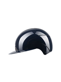 Ridhjälm Swing H24 Lady Glossy Navy