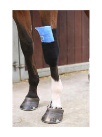 Tendon Grip Sock