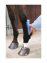 Tendon Grip Sock