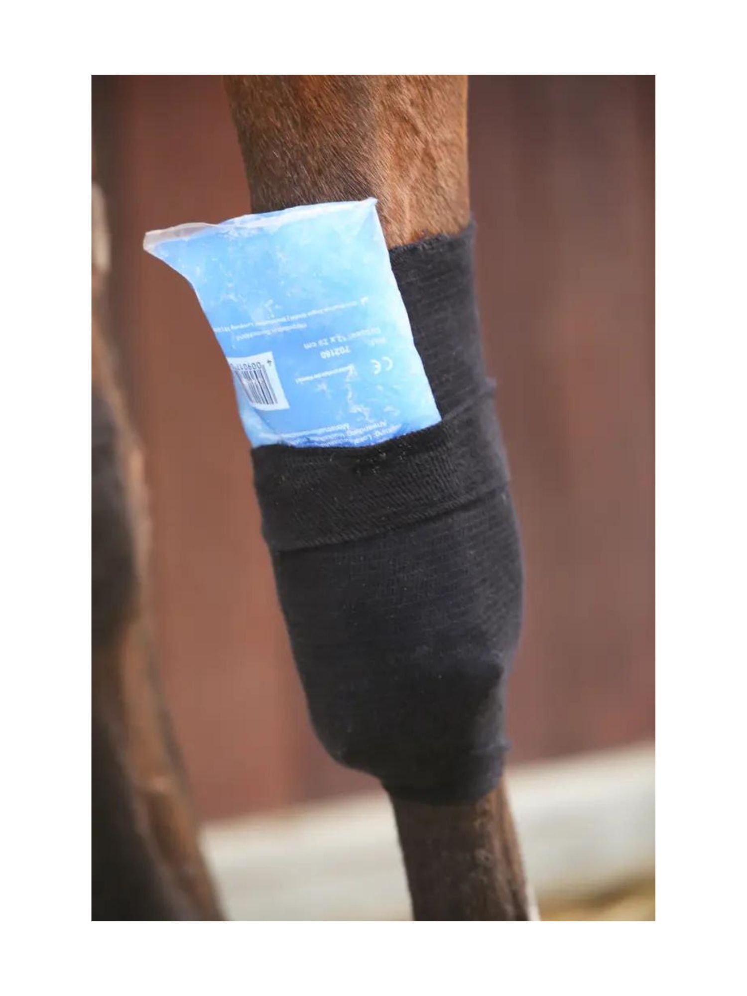 Tendon Grip Sock