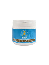 Thiamin 250G