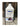 Hästschampo 2,5L