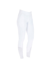 Tights Children Full Grip Vit