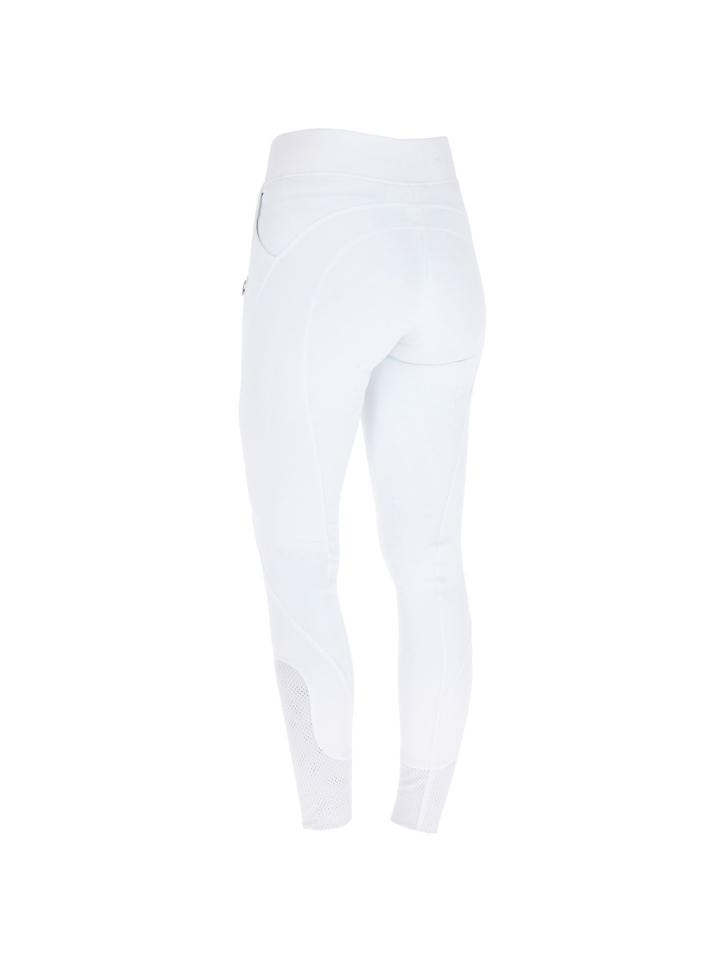 Tights Children Full Grip Vit